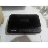 Modem Tp-link Td8816