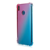 Funda Reforzada Color Para Xiaomi Mi A2