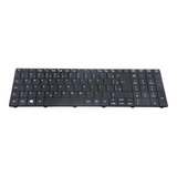 Teclado Notebook Acer Aspire E1-571-6824 Mp-09g36pa-6982w Br