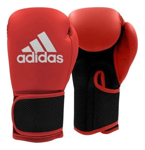 Guante Boxeo adidas Hybrid 25