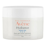 Avene Hydrance Aqua Gel Hidratante X 50 Ml