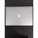Display Macbook Air A1466 Completo Sin Golpes 100% Original.