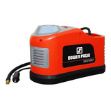 Compresor De Aire Mini Dowen Pagio 12v Y 220v 180w Ct