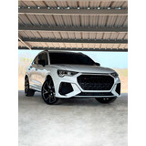 Audi Rs Q3 2023 2.5 Tfsi Performance