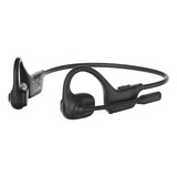 Auriculares Conduction Bt Mark 270° Rotation Open Dg09