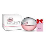 Dkny Fresh Blossom Donna Karan 100ml Dama Original + Regalo