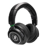 Producto Generico - Mackie Mc Series - Auriculares De Monit.