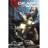 Gears Of Wars Hivebusters 5b