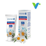 Crema Arawak Antiedad 60gr - g a $932