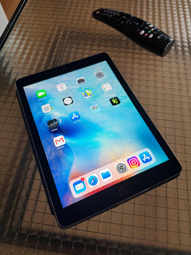Apple iPad Air 2 Wifi Impecable