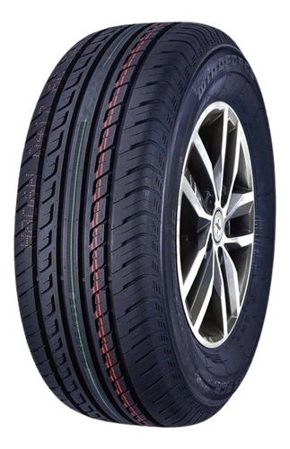 Neumático Windforce Catchfors Pcr P 215/65r16 98 H