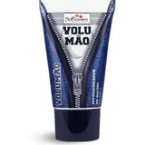 Gel Estimulante Volumao Masculino