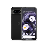 Celular Google Pixel 8 Desbloqueado 128gb 8ram Android 13