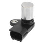 Sensor De Cigueal Toyota Corolla 1zz 2zz 3zz toyota Scion