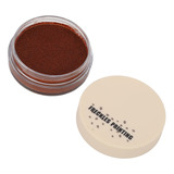 Sello De Maquillaje Freckles, Brocha Líquida Para Pecas, Res