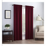 Cortinas Ambiente Trop Con Envio Gratis Excelent