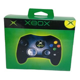 Control Xbox Clasico - Xbox 1
