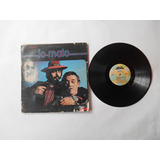 Willie Colon Lo Mato Si No Compra Este Lp Edicion Usa 1973