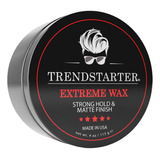 Trendstarter - Cera Extrema - 7350718:mL a $117990
