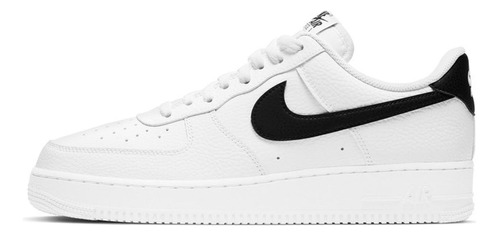 Tenis Hombre Nike Air Force 1 '07 An21