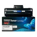 Toner Compatible Con Xerox 3020 Workcentre 3025 106r02773