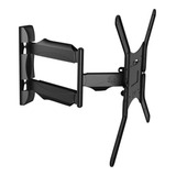 Suporte ELG A02v4 De Parede Para Tv/monitor De 26  Até 55  P