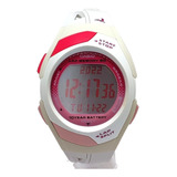 Reloj Casio Dama Original Str-300-7