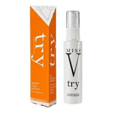 Lubricante Anal Try Miss V Gel Intimo 