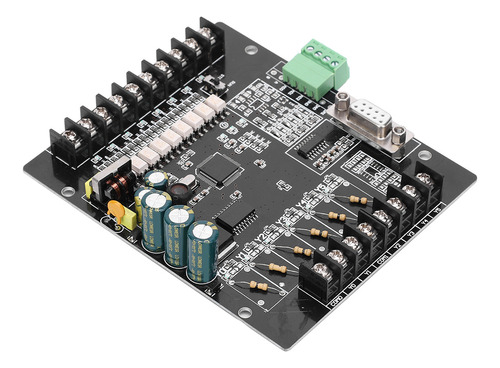 Controlador Programable De Placa De Control Industrial Plc