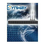 Synway Gateway Gsm 3g 32 Canales Alquiler Consultar Con Sim