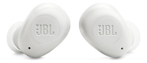Fones De Ouvido Bluetooth Jbl Wave Buds (sem Caixa)