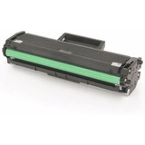 Toner Samsung Mlt-d 111s Para M2020w M2070w Mic D111s