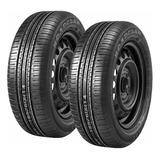 Par Llantas Rp520 Roadclaw Medida 175/70r13 82t