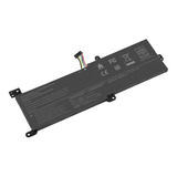 Bateria Para Lenovo Ideapad 320-15iap 320-15ikb 320-17ikb