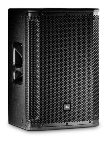 Altavoz Srx815p