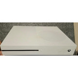 Xbox One S 500 Gb + 1 Control