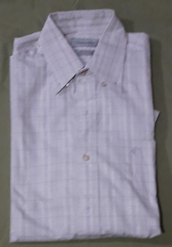 Camisa Dior