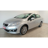 Peugeot 408 Feline 1.6 Hdi Am20 2020