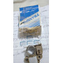 Regulador De Alternador Im-216 Ford Festiva/turpial/hyundai/ Ford Festiva