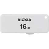 Kioxia U203 Slide Transmemory Lu203w016gg4 - Memoria