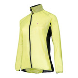 Ansilta Campera Tour 2 Mujer - Ciclismo - 115107740