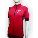 Ropa Jersey Ciclismo Mtb, Ruta, Manga Corta, Maillot