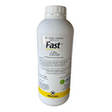 Fast Ultra Insecticida Acaricida 1 Lt Gleba Imida+abamectina