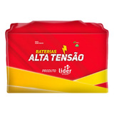  Bateria 50ah Alta Tensao Gol Palio Golf Duster Ecosport I30