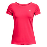 Playera Under Armour Heat Gear Fosf