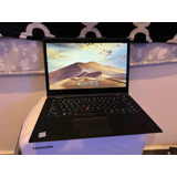Lenovo X1 Yoga G3 I5-8350u 16gb 256gb Ssd 14 Fhd Touch X360
