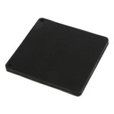 6 X 10x 7cm Dustproof Case Fan Dust Malha De Para Pc