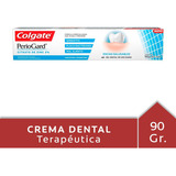 Pasta Dental Colgate Periogard En Crema 90 G Colgate
