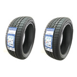 Combo X 2 Neumatico 205/45 R17 Windforce Castagno Neumatico 