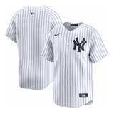 Camisa Original New York Yankees